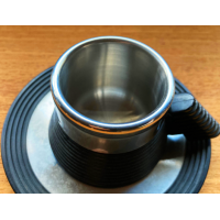 Flavio Sambinelli espressokopjes